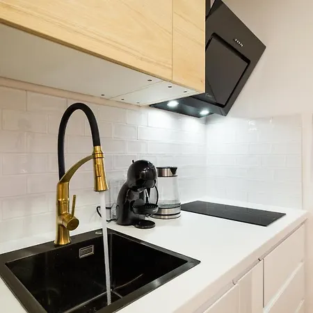 Lookout Tatil Evi Nazaré