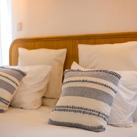 Dom wakacyjny Lookout *