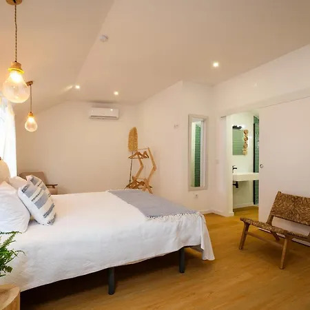 Lookout Dom wakacyjny *