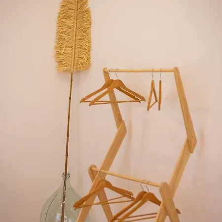 Lookout Dom wakacyjny