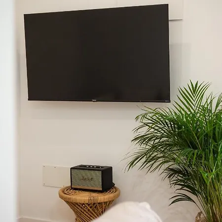 Dom wakacyjny Lookout