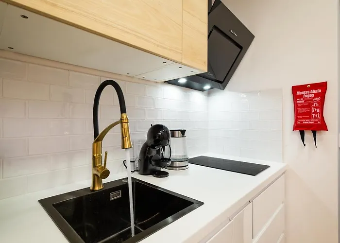 Lookout 別荘 ナザレ