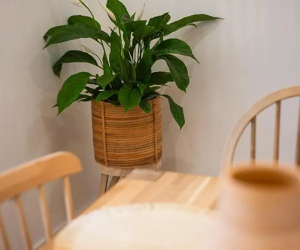 Lookout 別荘 ナザレ